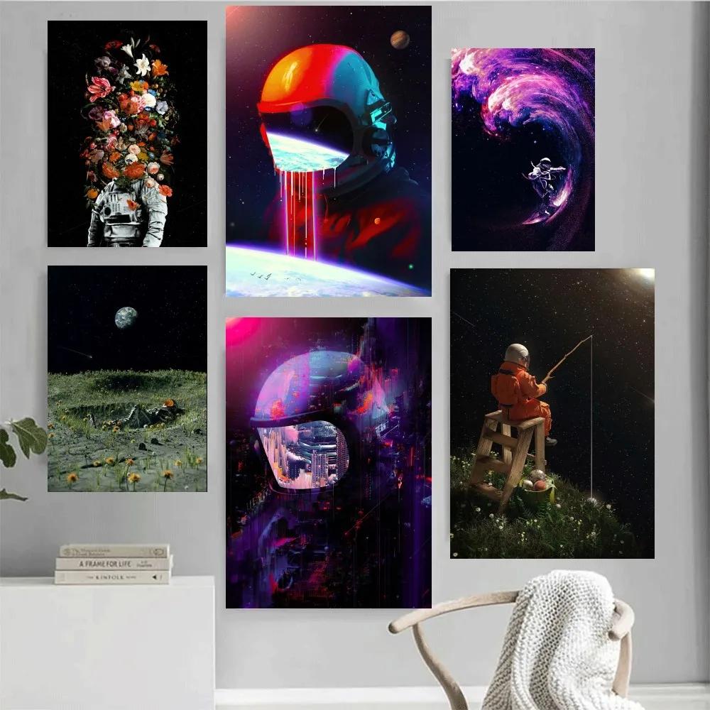 Nicebleed art  θǽ , Ȩ ǽ , ħ, Ž, ֹ  ׸